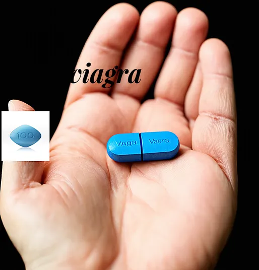 Comment acheter vrai viagra